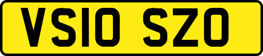 VS10SZO