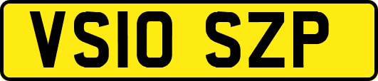 VS10SZP