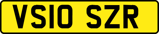 VS10SZR