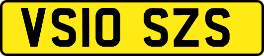 VS10SZS