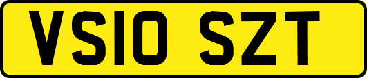 VS10SZT