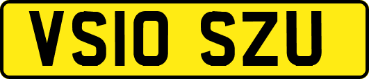 VS10SZU
