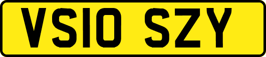 VS10SZY