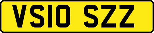VS10SZZ