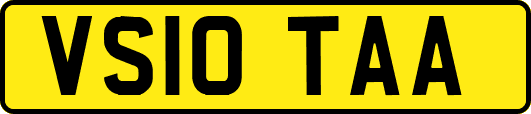 VS10TAA