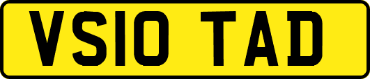 VS10TAD