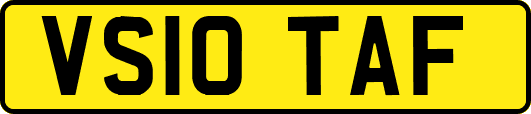 VS10TAF