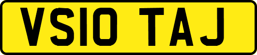 VS10TAJ