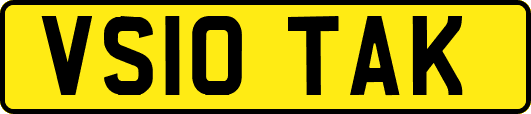 VS10TAK