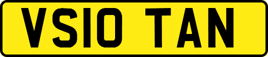 VS10TAN