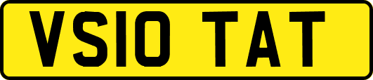 VS10TAT