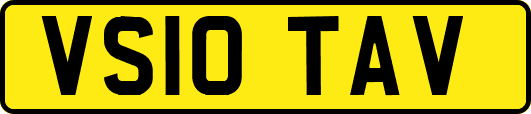 VS10TAV