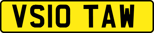VS10TAW