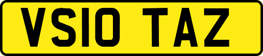 VS10TAZ