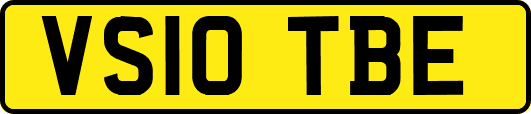 VS10TBE