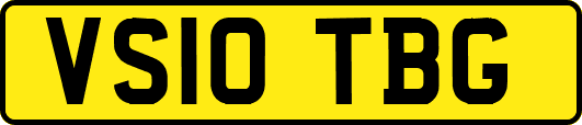 VS10TBG