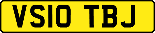VS10TBJ