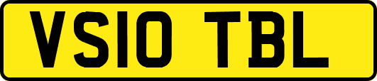 VS10TBL