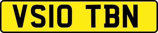 VS10TBN