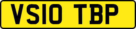 VS10TBP