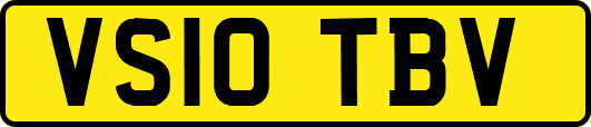 VS10TBV