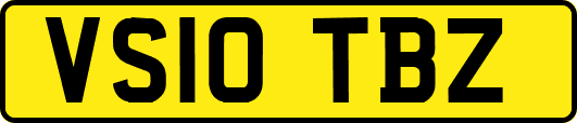 VS10TBZ