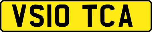 VS10TCA