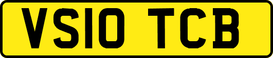VS10TCB