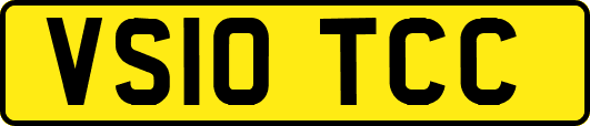 VS10TCC