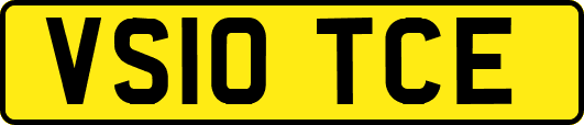 VS10TCE