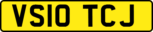 VS10TCJ