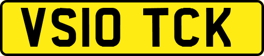 VS10TCK