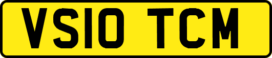 VS10TCM