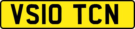 VS10TCN