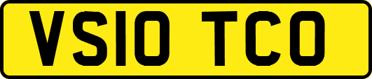 VS10TCO
