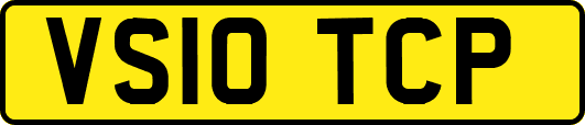 VS10TCP