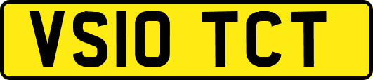 VS10TCT