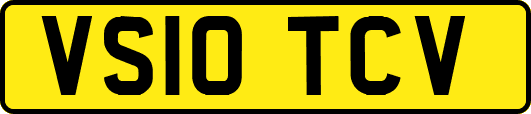 VS10TCV