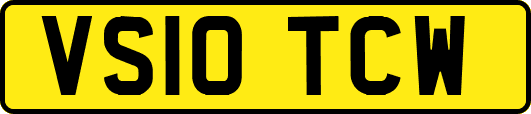 VS10TCW