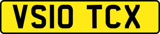 VS10TCX