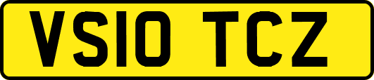 VS10TCZ