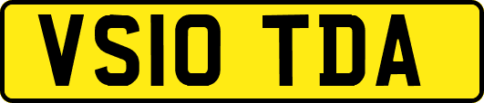 VS10TDA