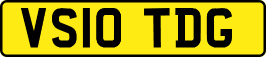VS10TDG