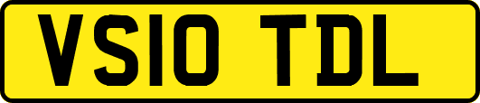 VS10TDL