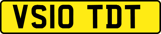 VS10TDT