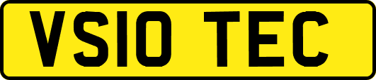 VS10TEC