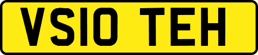 VS10TEH