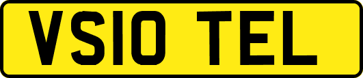 VS10TEL