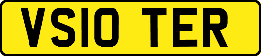 VS10TER