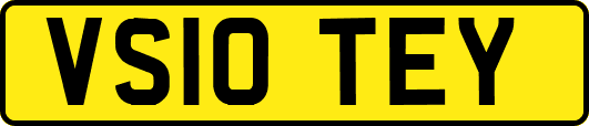 VS10TEY